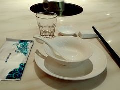 -海蓝海鲜馆(五四北店)