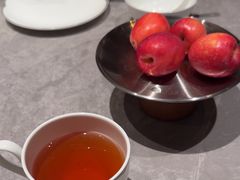 -大秦小宴•新派西北(万象前海店)