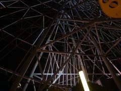 -南昌之星游乐场