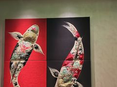 -金链花·泰国餐厅(国贸店)