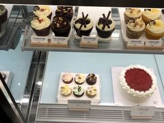 -派悦坊·甜品·蛋糕(虹口龙之梦店)