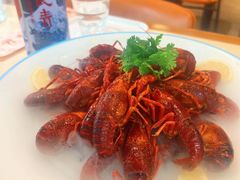 -杨氏青龙虾·吃蟹季(珠江路店)