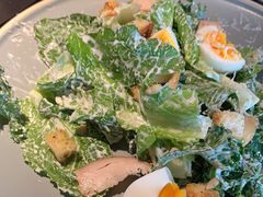 -West10 西拾·西餐厅·创意菜(未来科技城店)