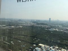 -广交会威斯汀酒店