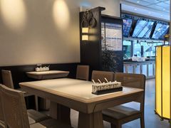 -鑫花溪牛肉米粉(凤凰街创始总店)