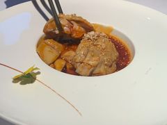 -苏浙总会(国金中心店)