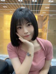 -MT·ID 烫发.染发.接发SALON