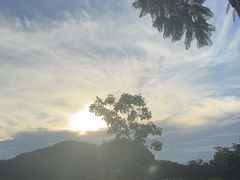 -白石龙音乐公园