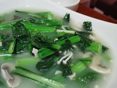 -雅达利超级牛扒(万科广场店)