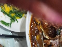 -鸭匠食府·挂炉烤鸭·新京菜(阜成路店)