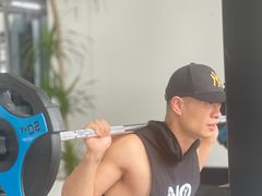 -WEGYMER健萌健身(麦德龙钰龙天下馆)