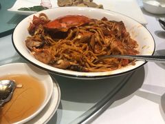 -清水蘭軒