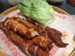 -丝恋丝娃娃(逸天城国贸店)