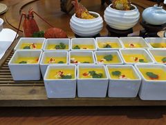 -蘭院荆溪食府·寻味江南