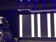 -杭州文化广播电视集团