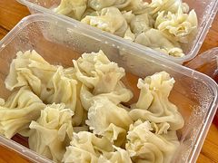 -饨顿香馄饨