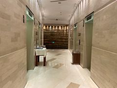-上海千禧海鸥大酒店