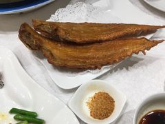 -新净雅烹小鲜(学院路店)