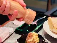 -Ministry of Crab•MOC(交子大道店)