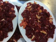 iphone_upload_pic-伟记牛肉(金鸿公路店)