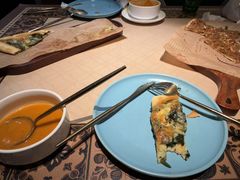 -梅夫娜土耳其餐厅.清真HALAL