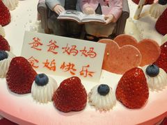 -东北大院·东北菜(三台子店)