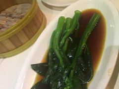 -东方红酒楼(知春路店)