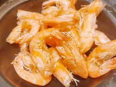 -观海海鲜(蛇口广场店)