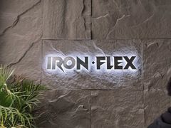 -聚健身GatherFitness(余杭店)