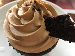 -派悦坊·甜品·蛋糕(日坛店)