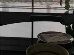 -震旦博物馆·A Cafe