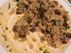 -和源祥·日照菜扛把子(万平口一店)