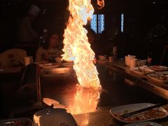 -57度湘(王府井10F店)