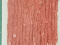 -岳合轩老北京涮肉