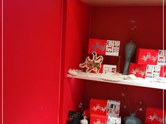 -阮大兴糕团(日月光中心店)