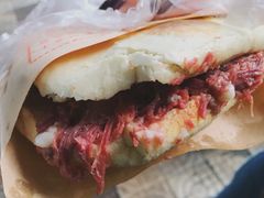 -杨天玉腊牛羊肉