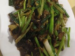 -南雄雄州土菜餐厅(粤北大厦店)