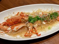 -厦门国际会议中心酒店(环岛路酒店)