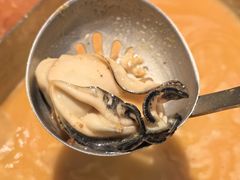 -协成海鲜火锅(情侣路店)