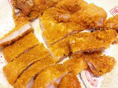 -金杨拉面王(杨南路店)