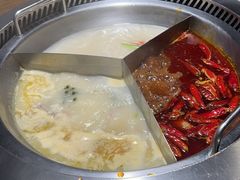 -麻路成都火锅(柏威年店)