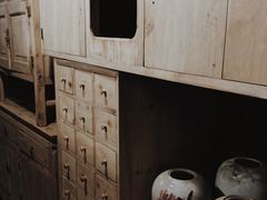 -亮佳鸿华二手市场