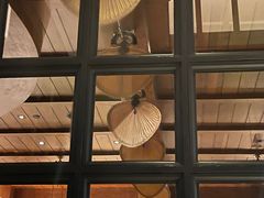 -Long Bar(莱佛士酒店)