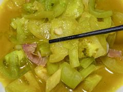 -火龙堂·风味民间菜(文一路店)