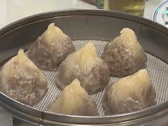 -湘春酒家·1989(国金中心店)