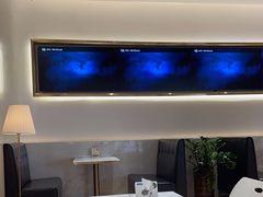 -813芭依珊 BAESAn(汇港购物中心店)