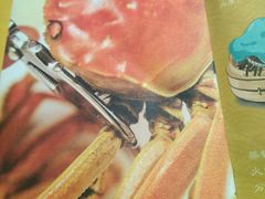 -鼎泰丰(嘉年华•海信广场VILLAGE店)