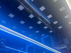 -嘻娱电竞·龙嘉兴(创业花园店)