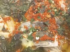-笨罗卜浏阳菜馆(龙华鹏润达店)
