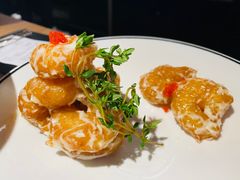 -太二酸菜鱼(沈阳万象城店)